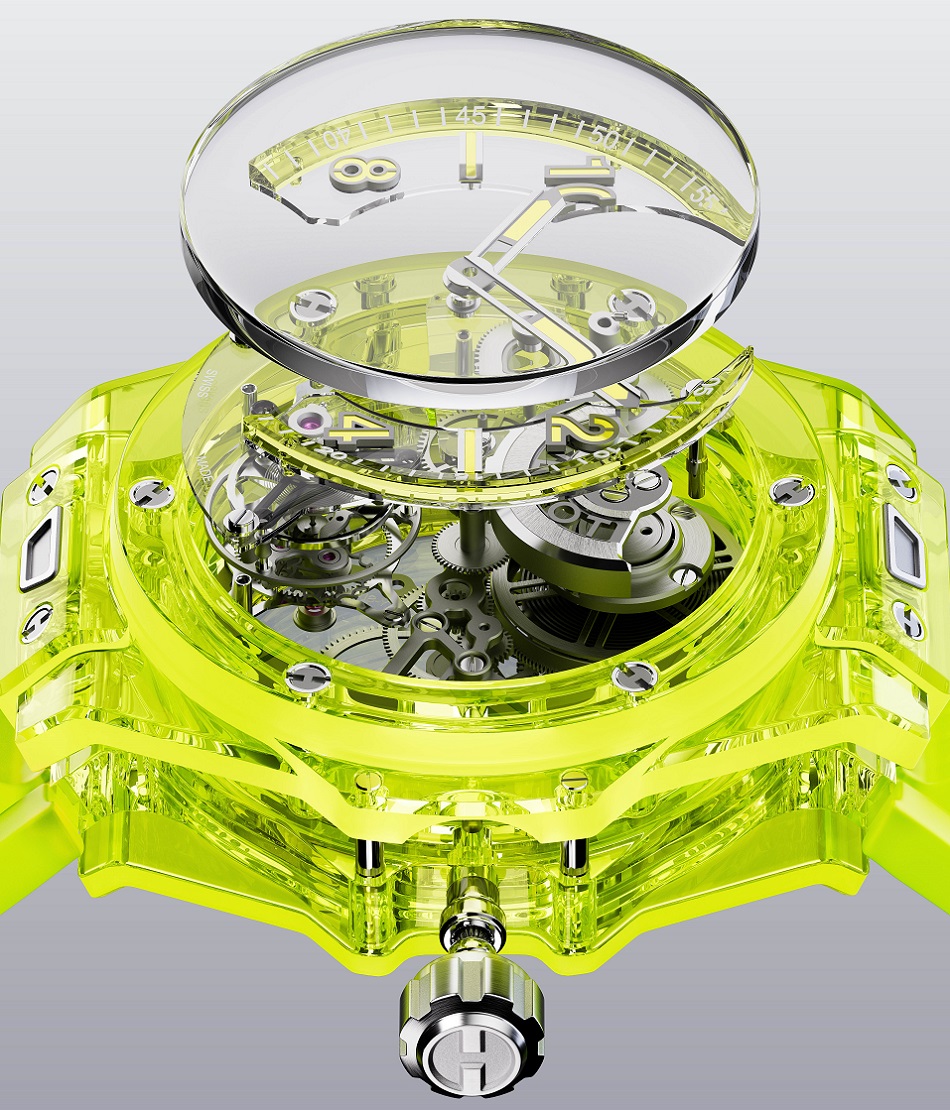 HUBLOT_BIG BANG TOURBILLON AUTOMATIC YELLOW NEON SAXEM_429.JY.0120.RT - LS - 1 - Vertical.jpeg