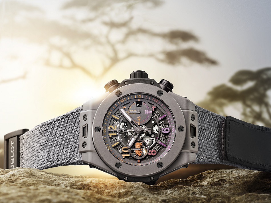 HUBLOT_BIG BANG UNICO SORAI_421.FX.8099.NR.SOA23 - LS - 5 - Horizontal-original.jpeg