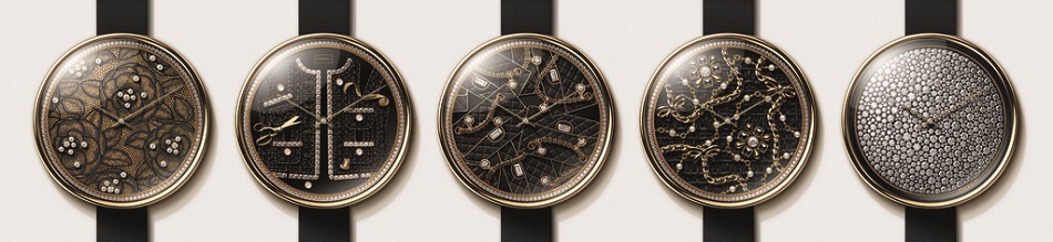 PIQUE_AIGUILLE_FRESQUE_MONTRES_A_PLAT_CROP_Q.jpeg