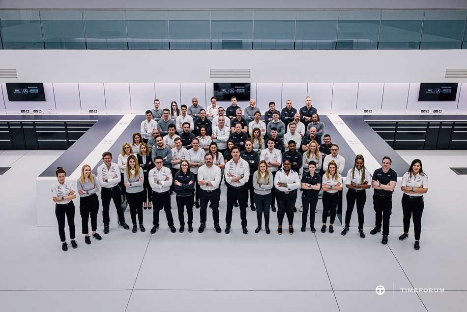 Mercedes-AMG Petronas Formula One Team.jpg
