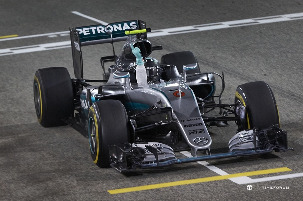 Ingenieur Mood - Mercedes AMG Petronas Formula One Team_1179257.jpg