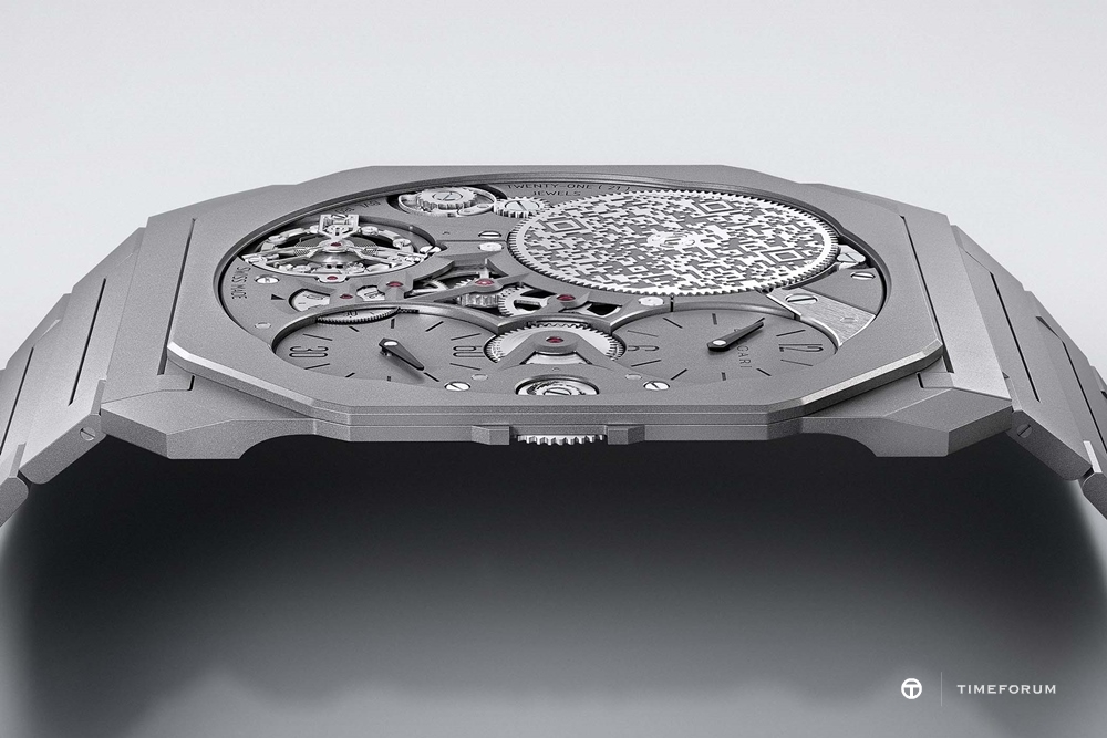 Bulgari-Octo-Finissimo-Ultra-New-Thinnest-Mechanical-Watch-in-the-World-World-Record-Thinnest-Watch-11.jpg