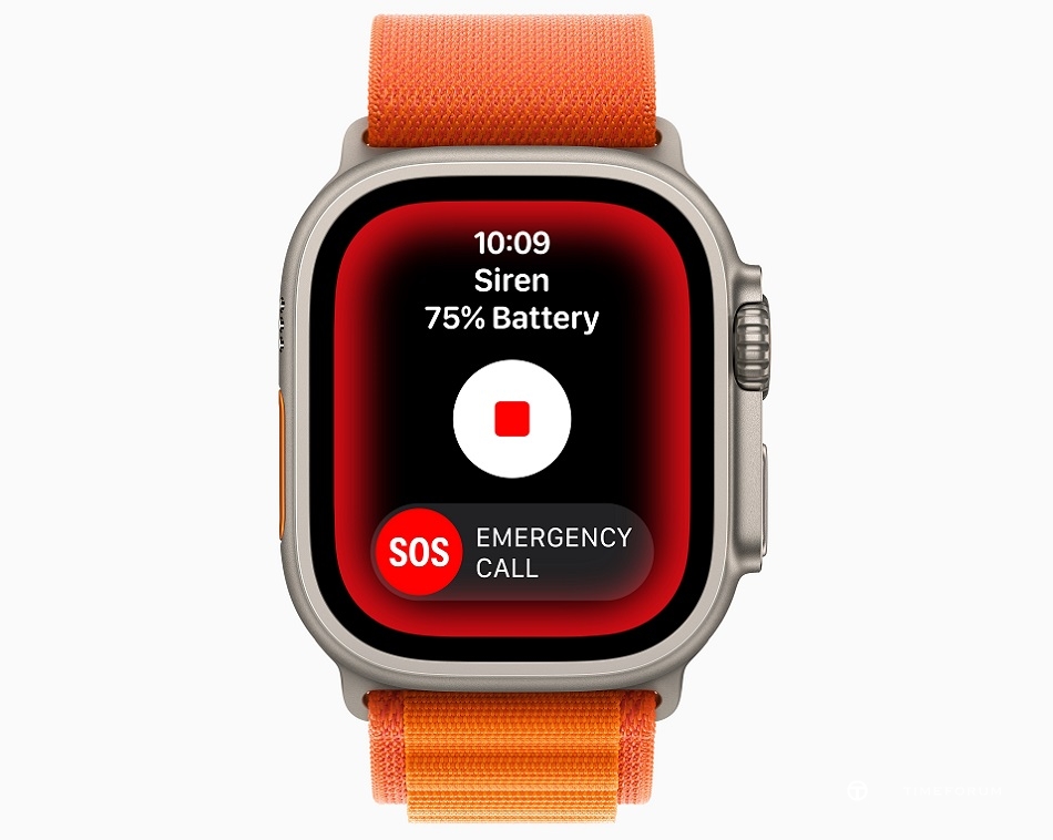 Apple-Watch-Ultra-Orange-Alpine-Loop-Siren-220907.jpg