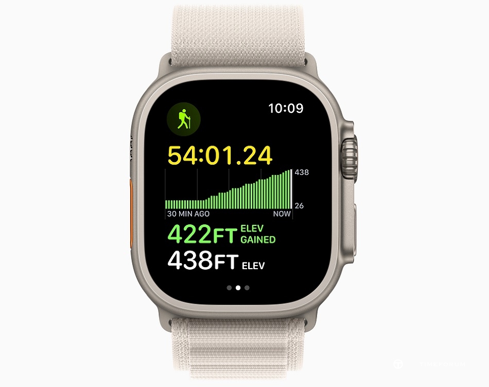 Apple-Watch-Ultra-Starlight-Alpine-Loop-Elevation-metrics-220907.jpg