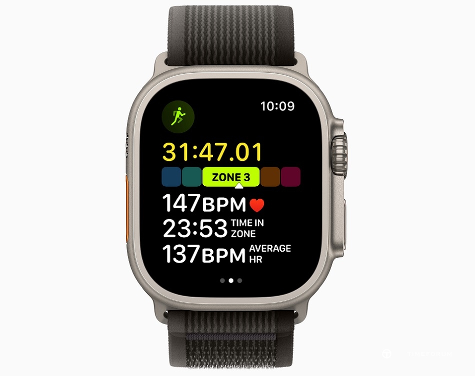 Apple-Watch-Ultra-Black-Gray-Trail-Loop-Heart-Rate-Zone-220907.jpg