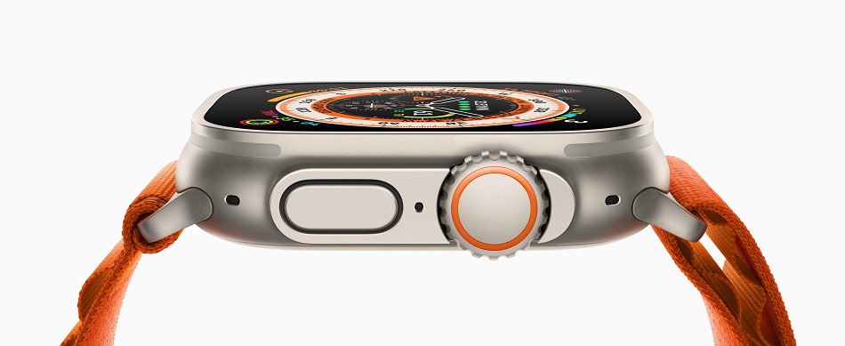 Apple-Watch-Ultra-Orange-Alpine-Loop-Side-Button-Digital-Crown-220907.jpg