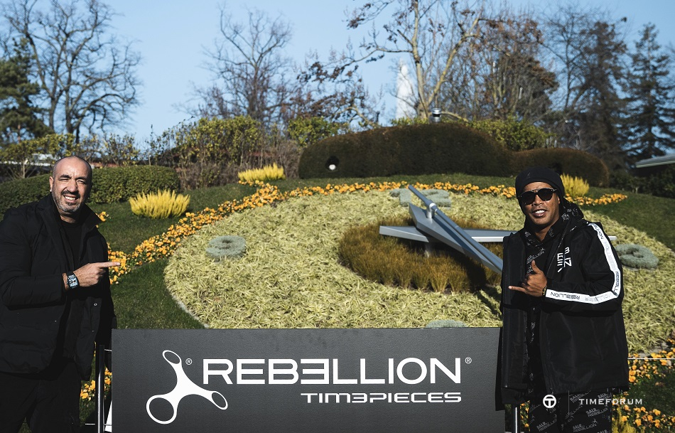 Rebellion x Ronaldinho Geneva Horloge Fleurie.jpg