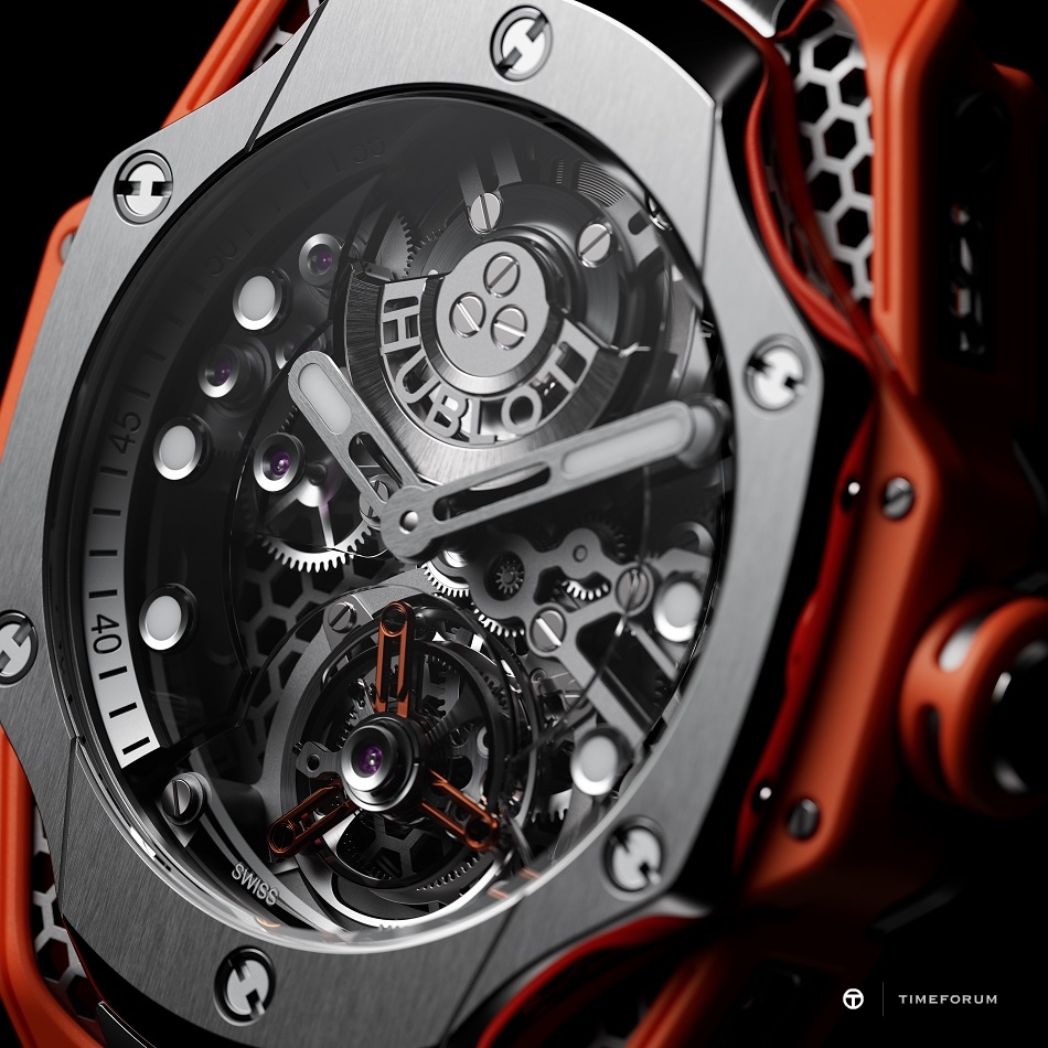 Hublot_Big Bang Tourbillon Samuel Ross_428.NX.0100.RX.SRA22 - LS(3).jpg