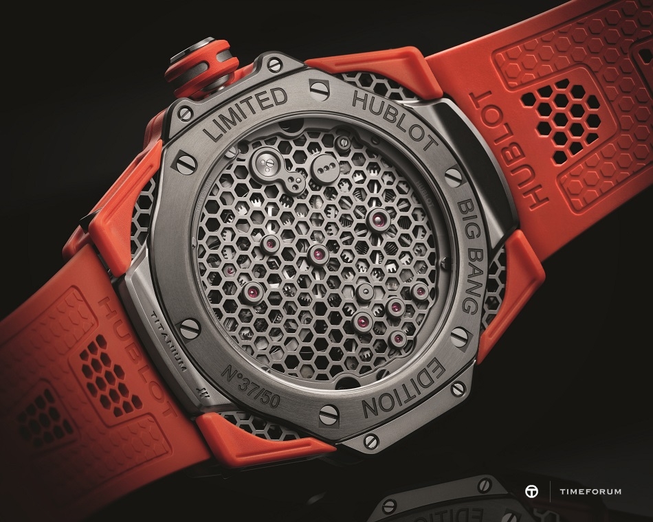 Hublot_Big Bang Tourbillon Samuel Ross_428.NX.0100.RX.SRA22-FD-HR-B.jpg