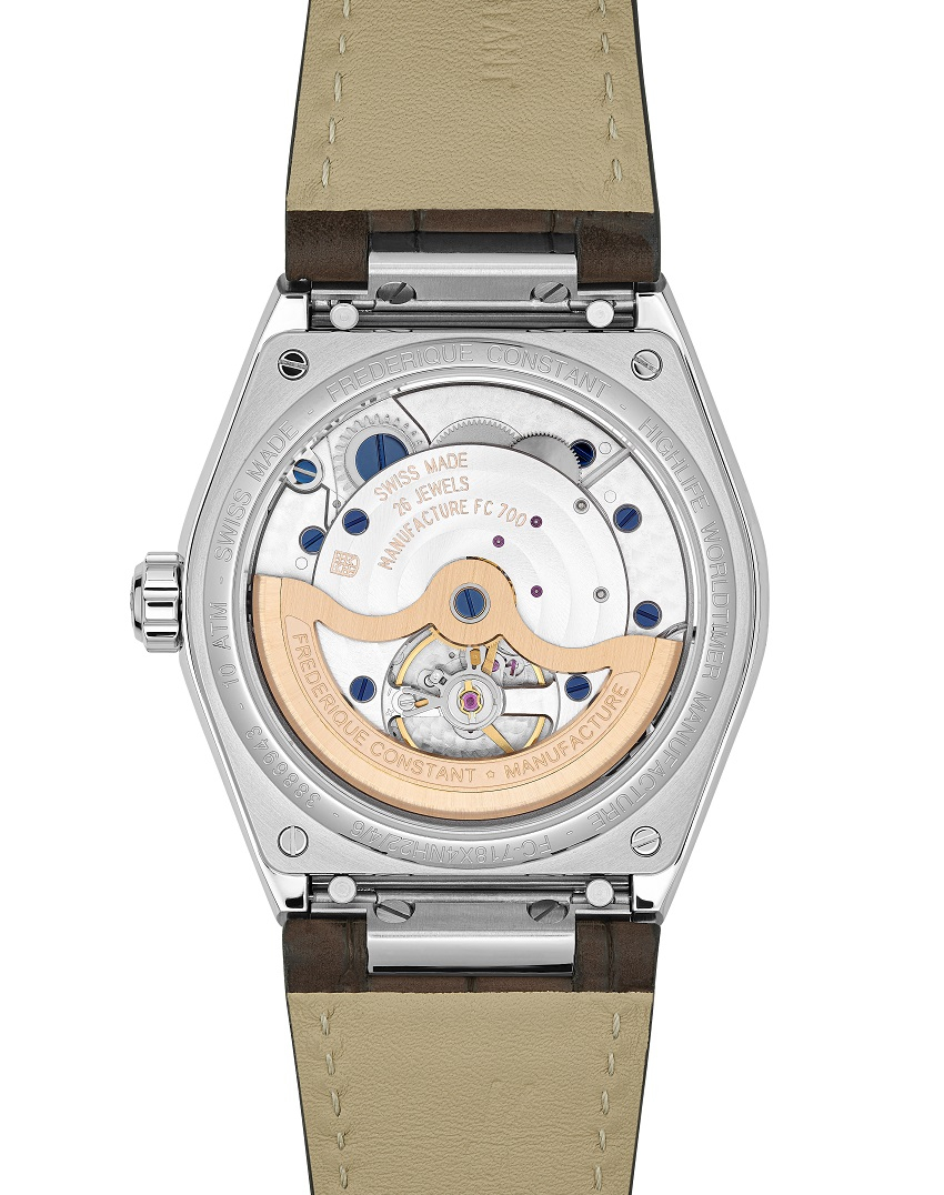 2023_Frederique_Constant_Highlife_Worldtimer_Manufacture_FC-718C4NH6_Back_HD.jpg