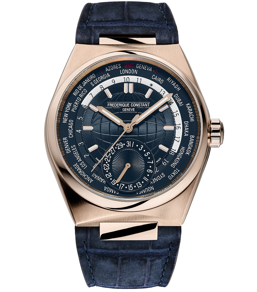 2023_Frederique_Constant_Highlife_Worldtimer_Manufacture_FC-718BL4NH9_Front_HD.jpg