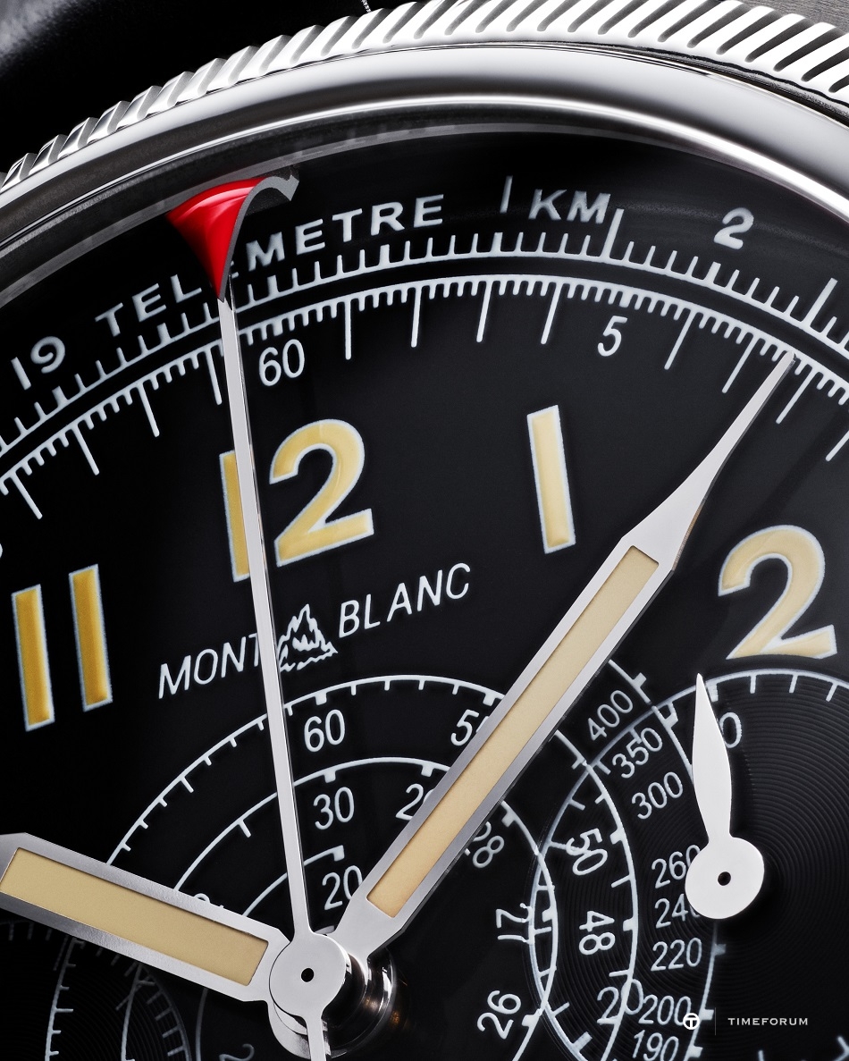 Montblanc 1858 The Red Arrow Minerva Monopusher Chronograph (3).jpg