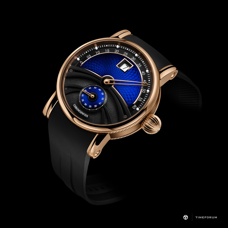 Chronoswiss_Delphis Gold_CH-1421_1E-BLBK_front_tw_left_3840px_sRGB.jpg - HD.jpg