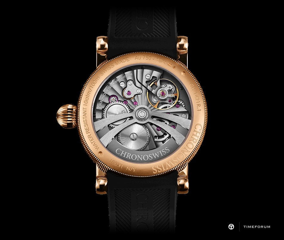 Chronoswiss_Delphis Gold_CH-1421_1E-BLBK_back.png - HD.jpg