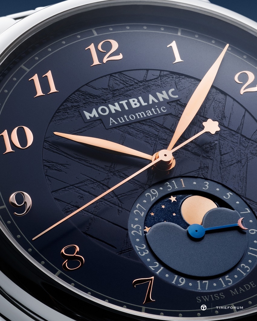 Montblanc Star Legacy 2022 (9).jpg