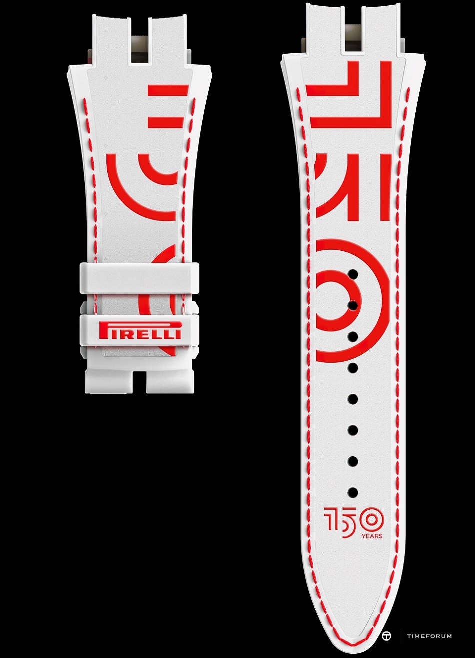 rddbex1036-strap-front-red-2343056-ppix2-black.jpg