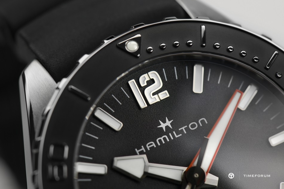 Hamilton_Khaki_Navy_Frogman_Auto_46mm_H77825330_Detail_4_13349.jpg