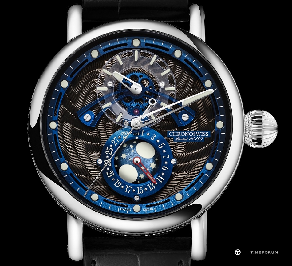 Chronoswiss_SPACE TIMER Moonwalk_CH-9343_2-GRBL_front_3840px_sRGB.jpg