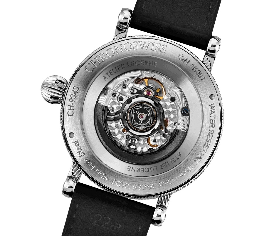 Chronoswiss_SPACE TIMER Moonwalk_CH-9343_2-GRBL_back_tw_left Kopie.jpg