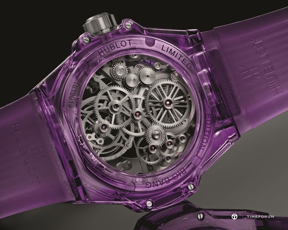 Hublot_Big Bang Automatic Tourbillon Purple Sapphire_429.JM.0120.RT-FD-HR-B.jpg