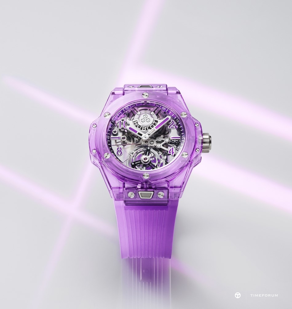 Hublot_Big Bang Automatic Tourbillon Purple Sapphire_429.JM.0120.RT-LS-Vertical(2).jpg