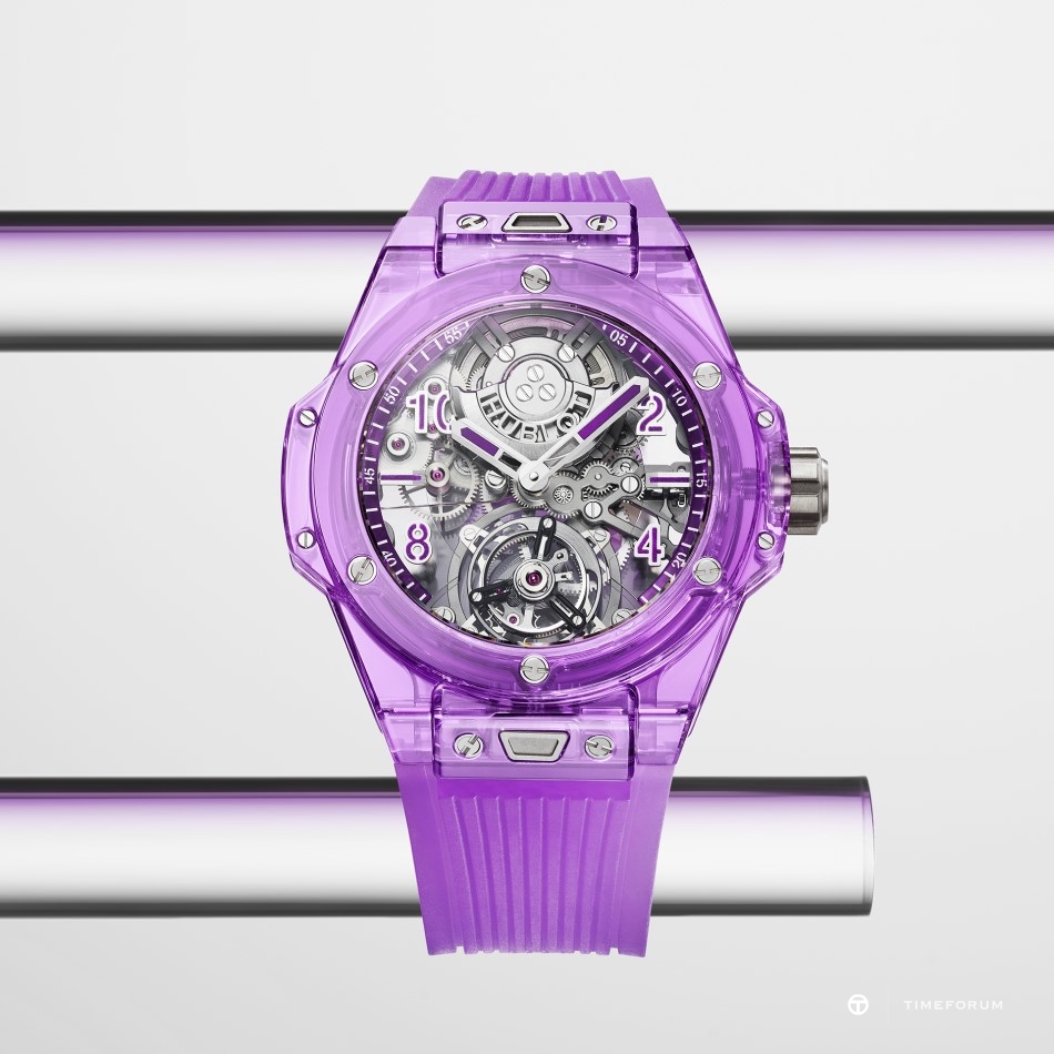 Hublot_Big Bang Automatic Tourbillon Purple Sapphire_429.JM.0120.RT-LS-Vertical(1).jpg