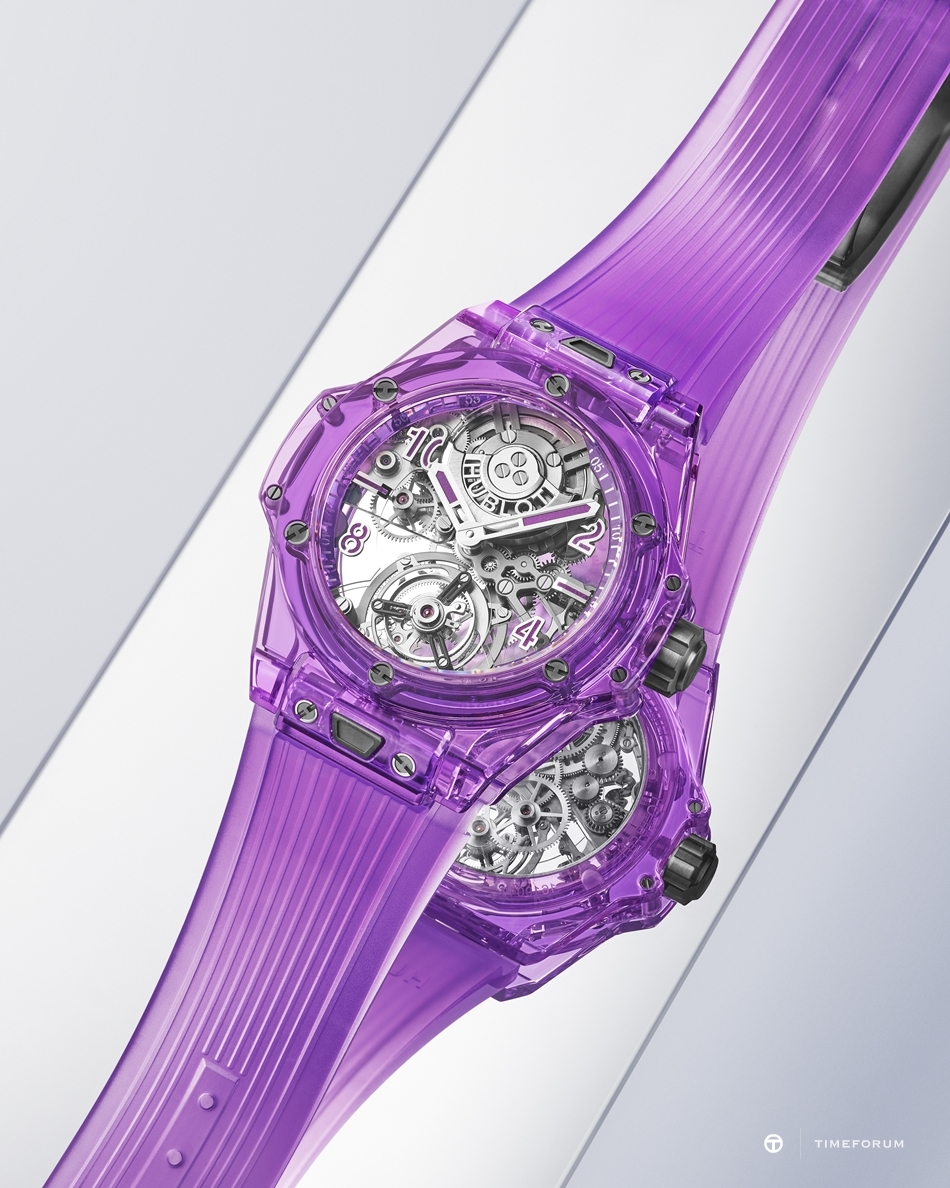 Hublot_Big Bang Automatic Tourbillon Purple Sapphire_429.JM.0120.RT-LS-Vertical.jpg