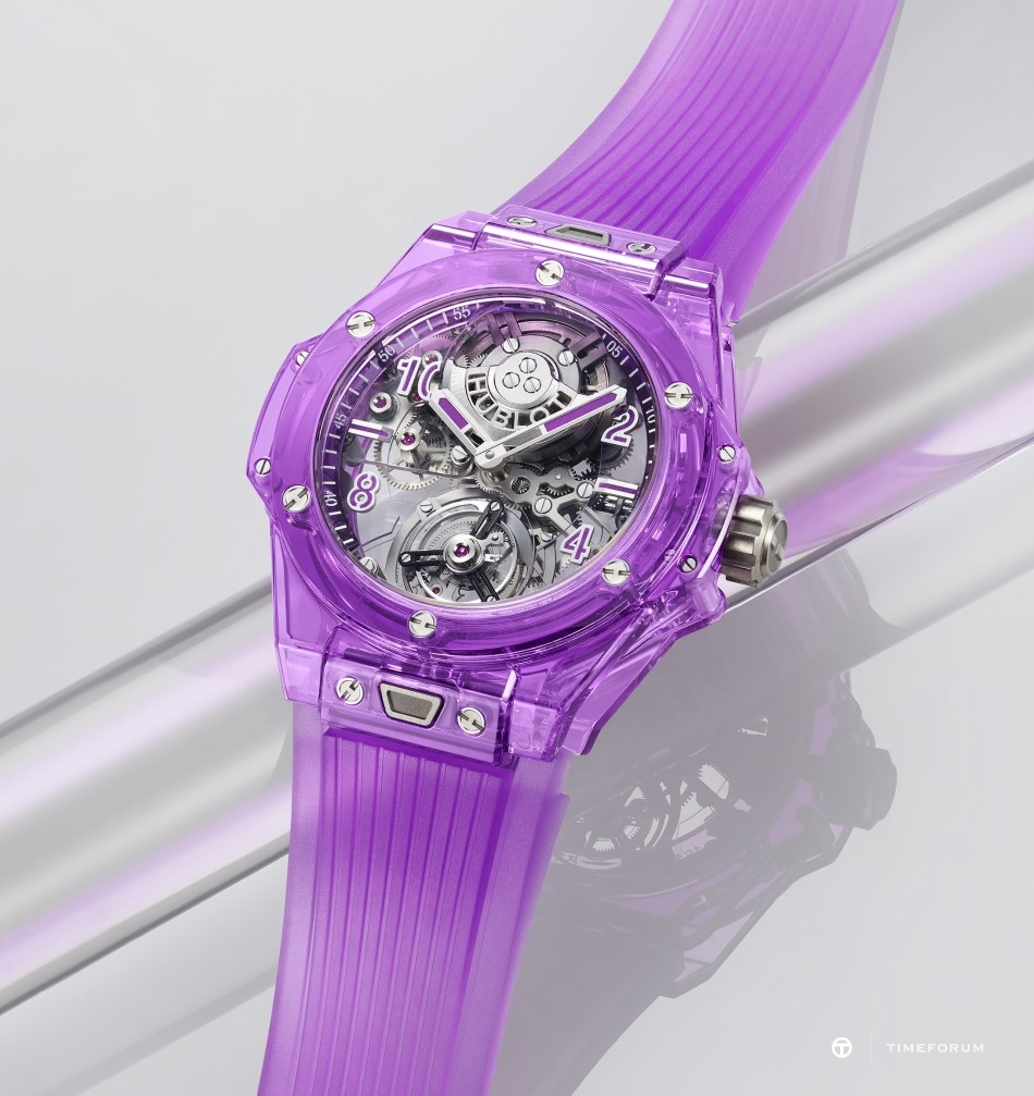 Hublot_Big Bang Automatic Tourbillon Purple Sapphire_429.JM.0120.RT - LS - Vertical.jpg