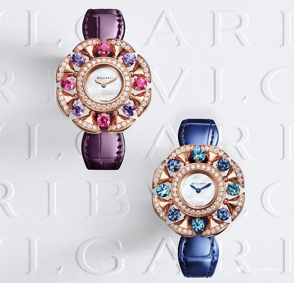 Bulgari 2023_Divas' Dream_Crea_001.jpg