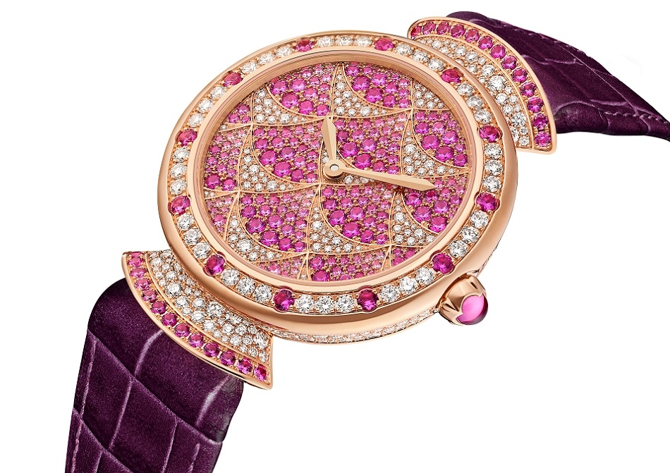 Bulgari 2023_Divas' Dream Mosaica Pink_Pack_002.jpg