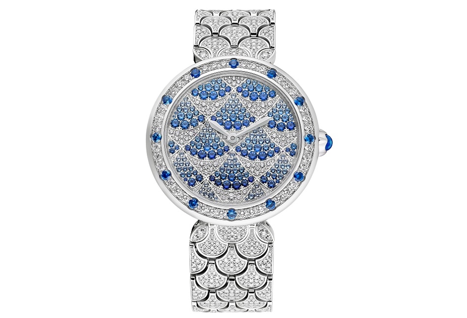 Bulgari 2023_Divas' Dream Mosaica Blue_Pack_001.jpg