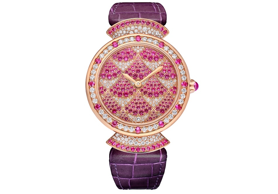 Bulgari 2023_Divas' Dream Mosaica Pink_Pack_001.jpg