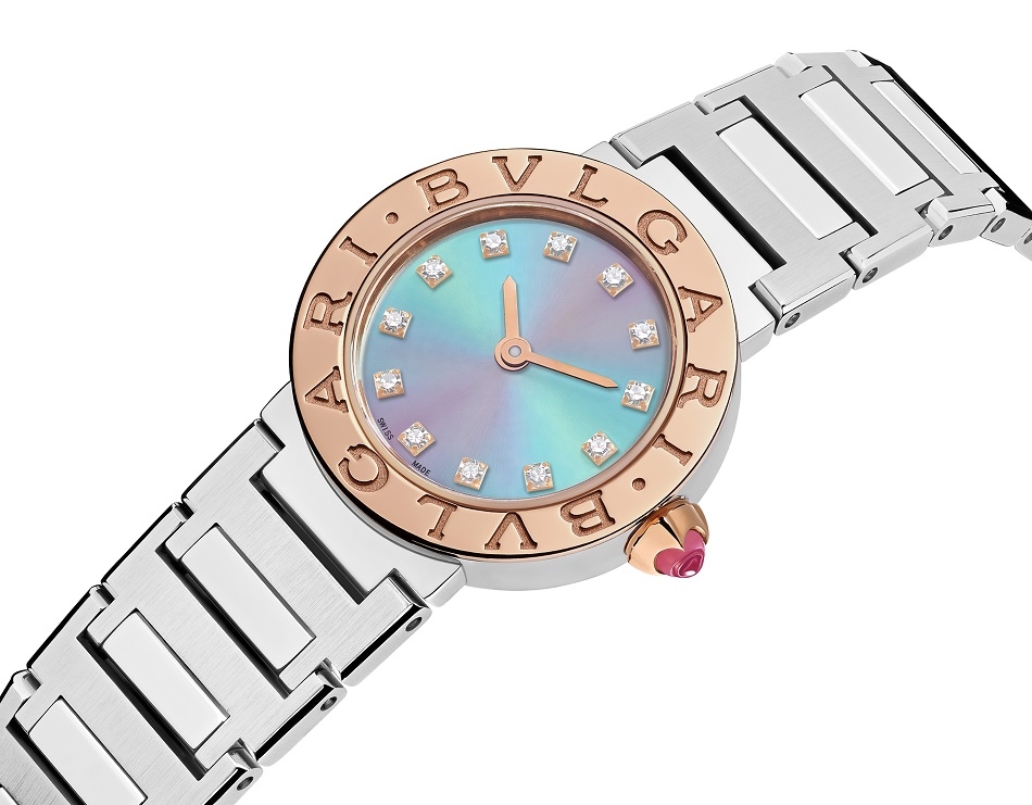 Bulgari 2023_ BB Lisa_Pack_009.jpg