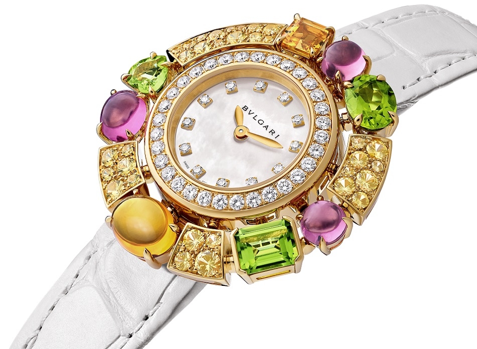 Bulgari 2023_Allegra Yellow Sapphires_Pack_002.jpg