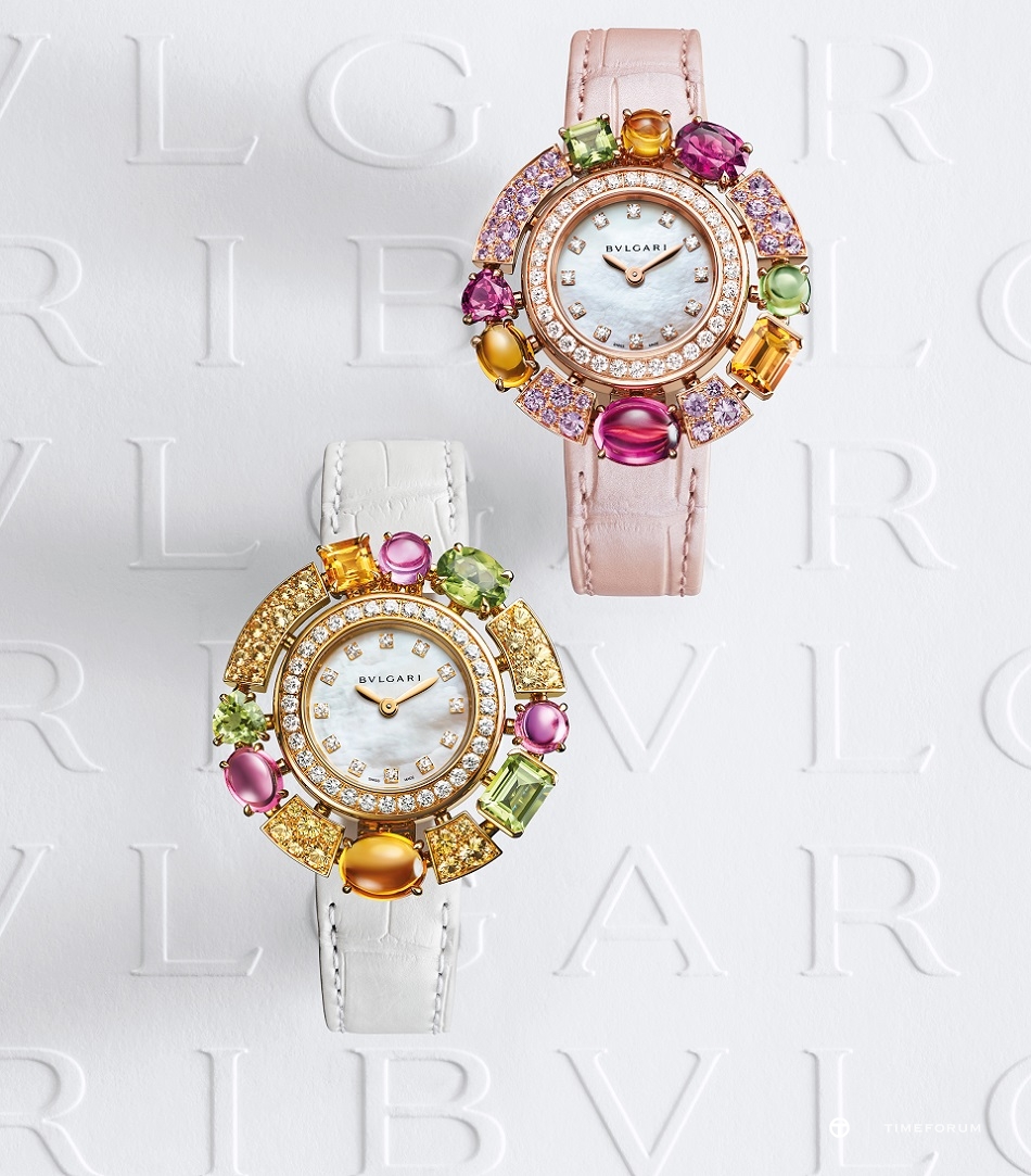 Bulgari 2023_Allegra_Crea_001.jpg