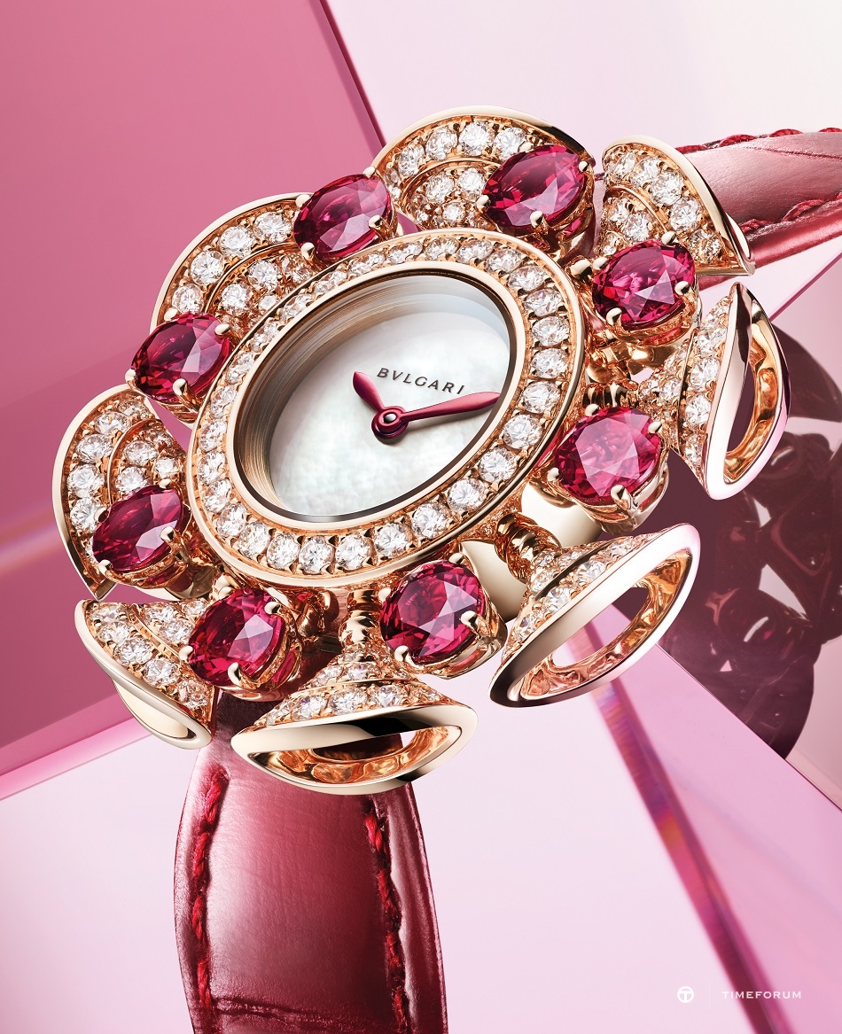 Bulgari 2023_Divas' Dream_Crea_005.jpg