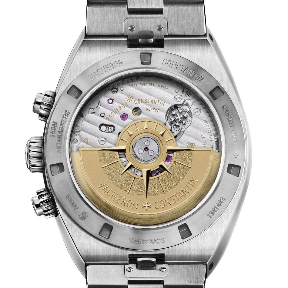 vac-overseas-chrono-5500v-110a-b686-back-2.jpg