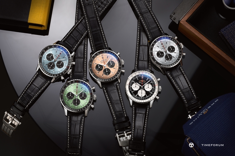 01_breitling-s-new-navitimer-b01-chronograph-43_rgb-1.jpg