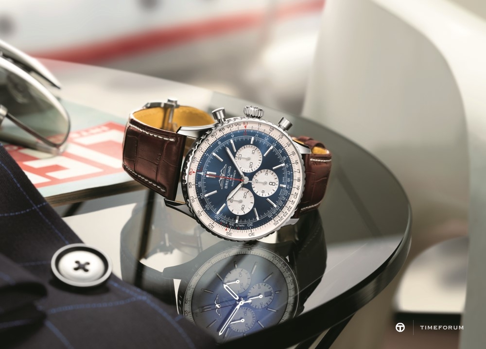 02_navitimer-b01-chronograph-46_ref.-ab0137211c1p1_cmyk.jpg