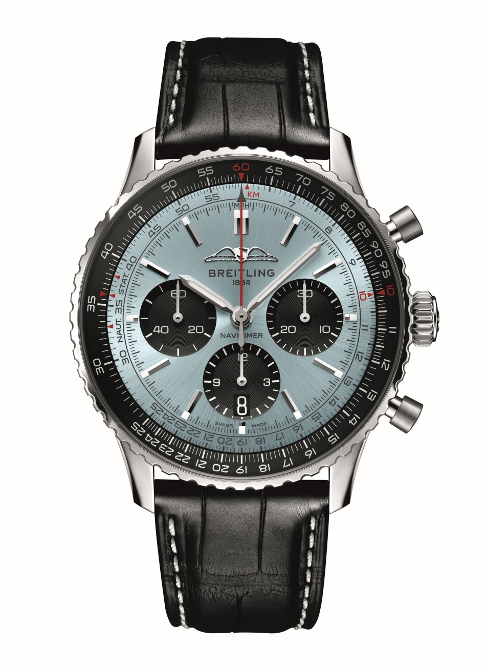 45_navitimer-b01-chronograph-43_ref.-ab0138241c1p1_cmyk.jpg