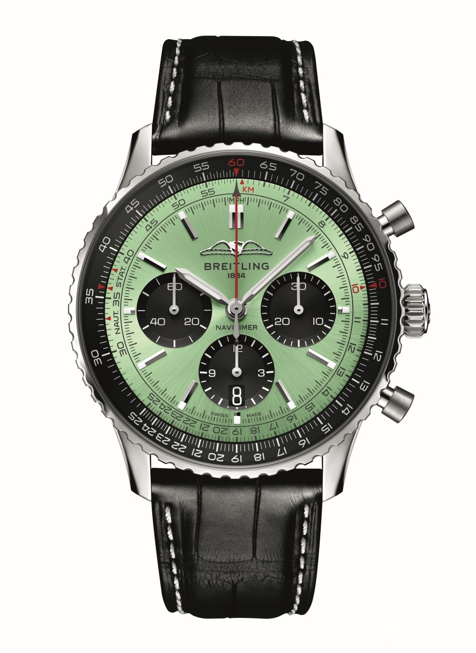 50_navitimer-b01-chronograph-43_ref.-ab0138241l1p1_cmyk.jpg