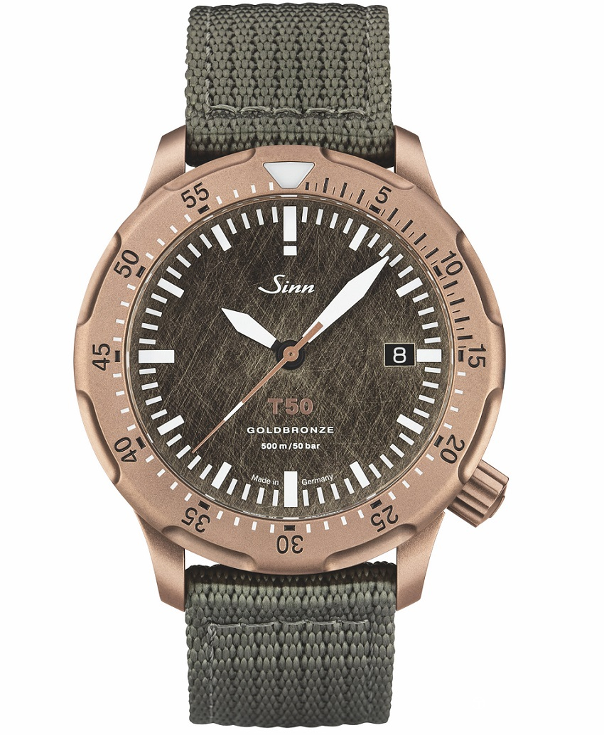 SINN_T50GOLDBRONZE_F_TBgrau.jpg