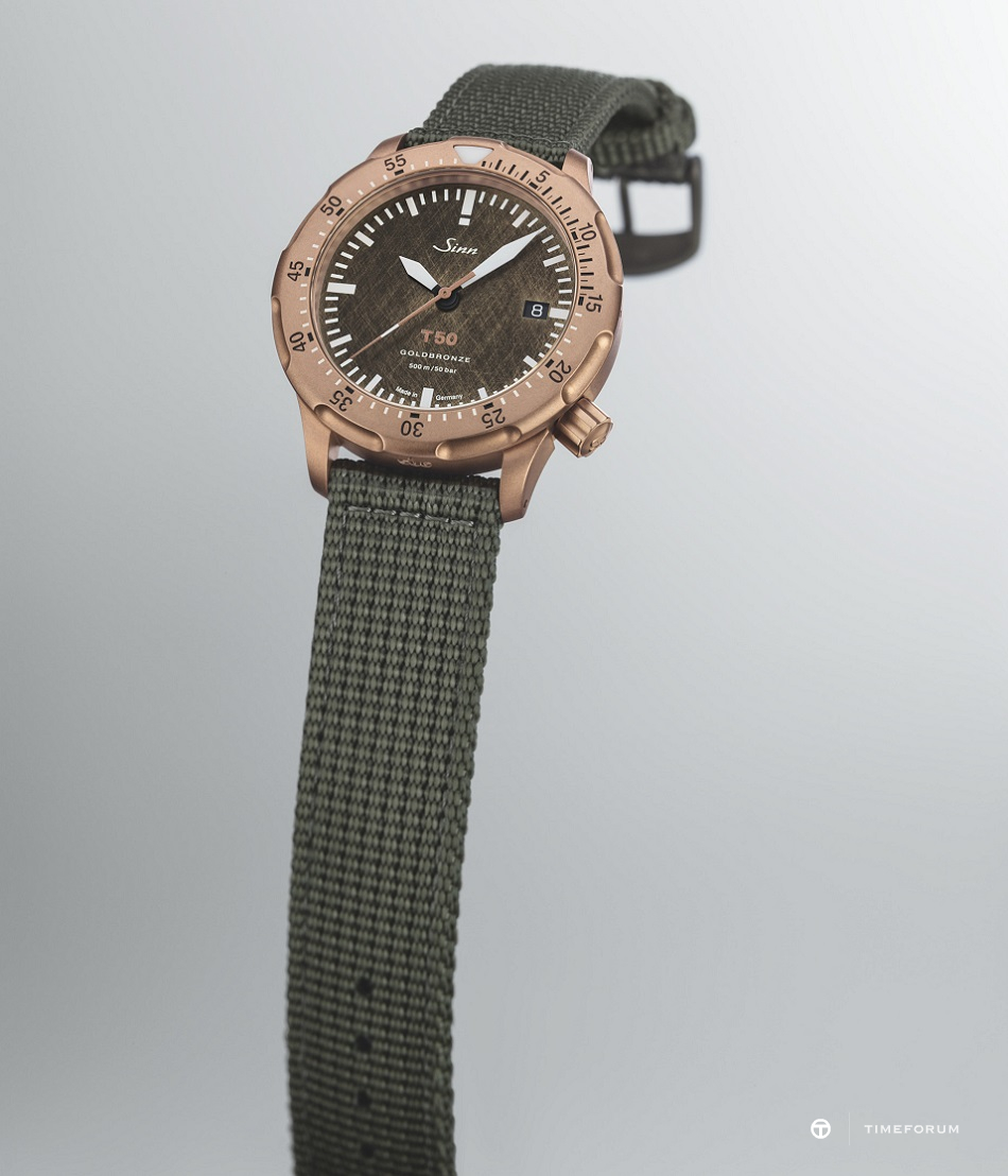 SINN_T50_GOLDBRONZE_T.jpg