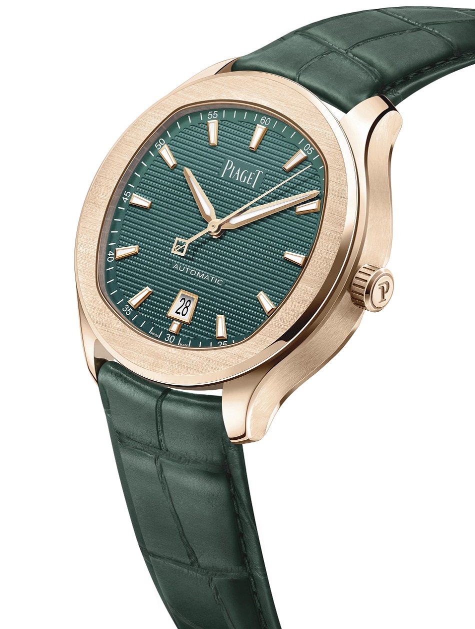 Piaget Polo_Green RG_G0A47010_Side.jpg