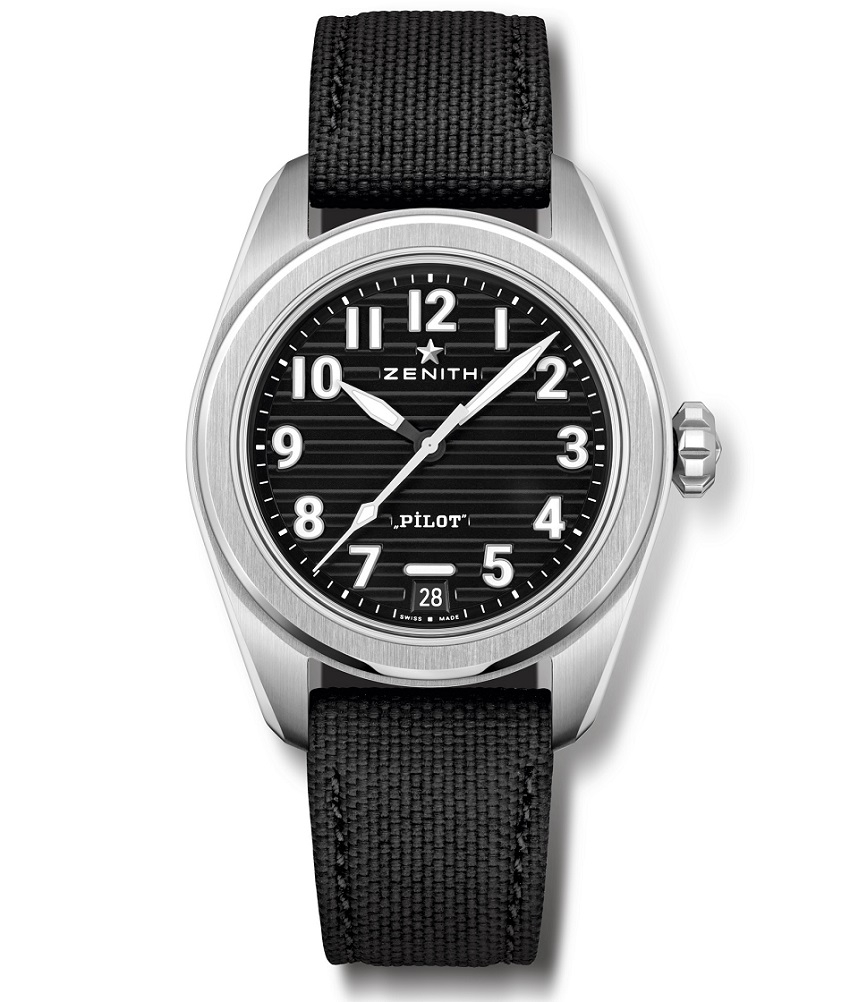 ZENITH_Pilot Automatic_Steel (1).jpg