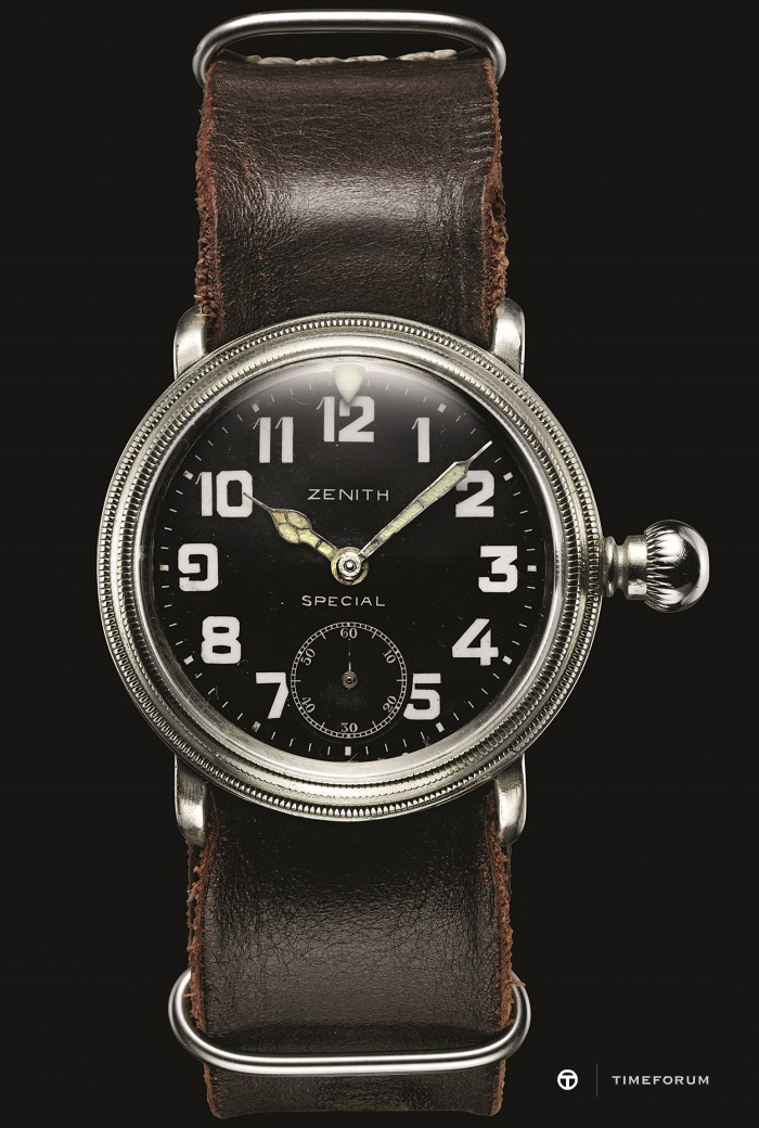 Historical-Louis-Blériot-watch-front-black.jpg