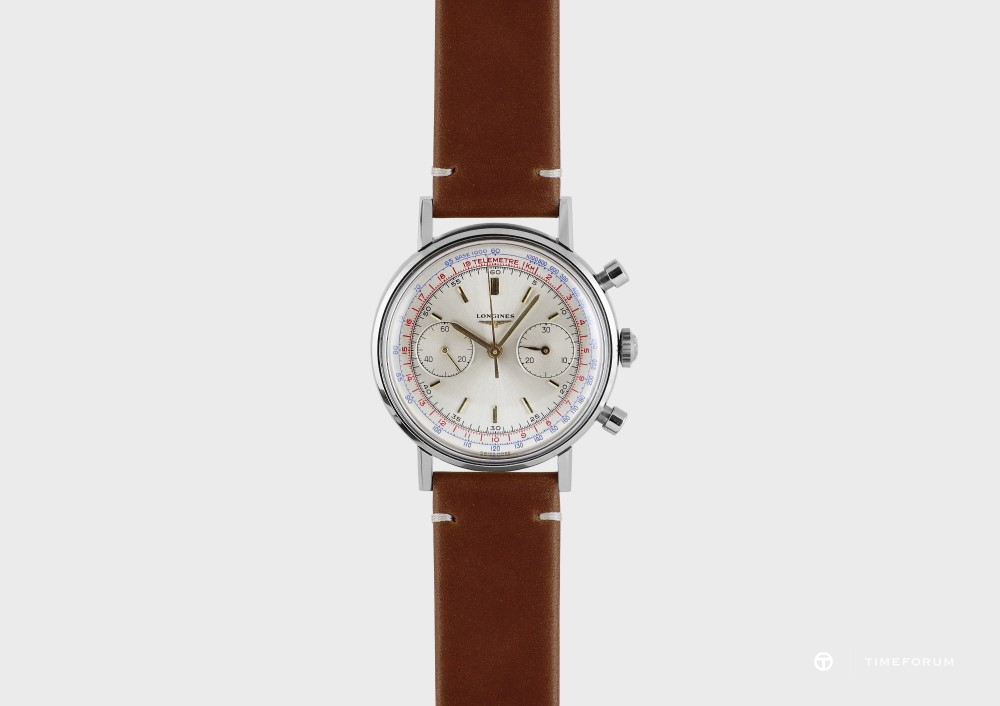 13333446_Flyback Chronograph_30CH_1967_face.jpg