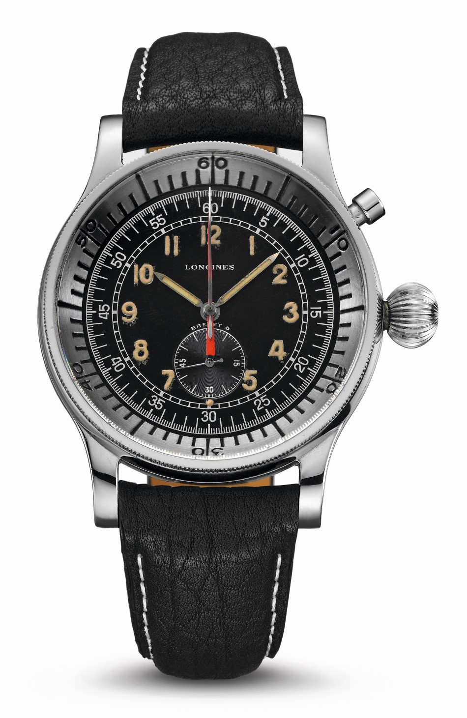 Oversized Flyback Pilot’s wristwatch.jpg