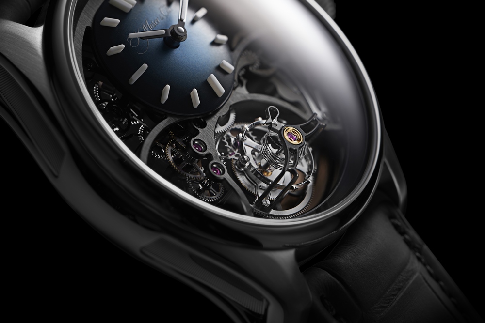 HMOSER_Pioneer Cylindrical Tourbillon Skeleton_Detail_02 (original).jpeg