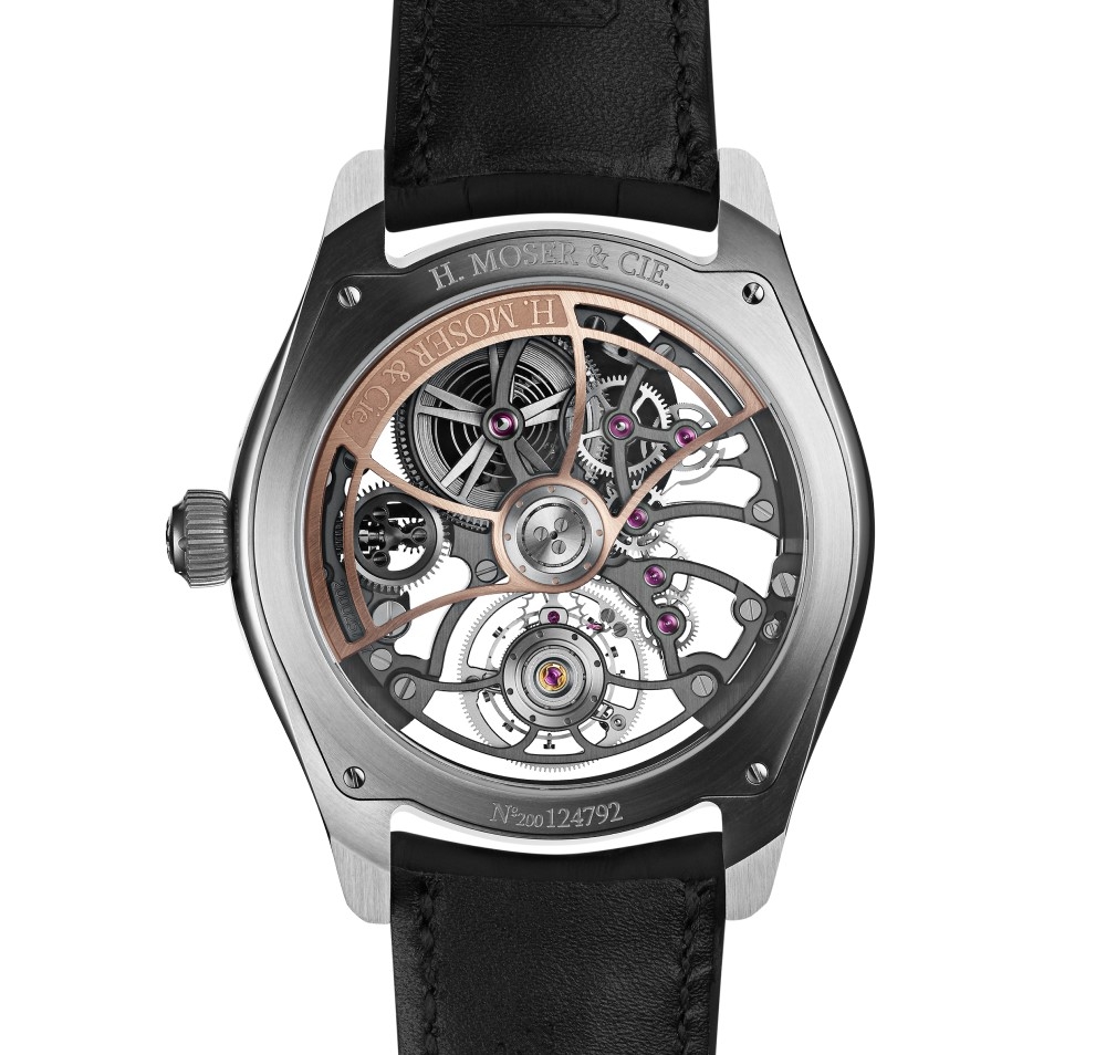 HMOSER_Pioneer Cylindrical Tourbillon Skeleton_Caseback_White Background (original).jpg